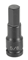 GREY-2906Mtn